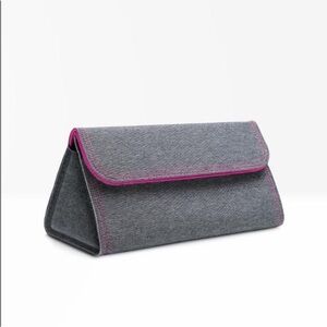 Dyson Storage Bag New in Open Box